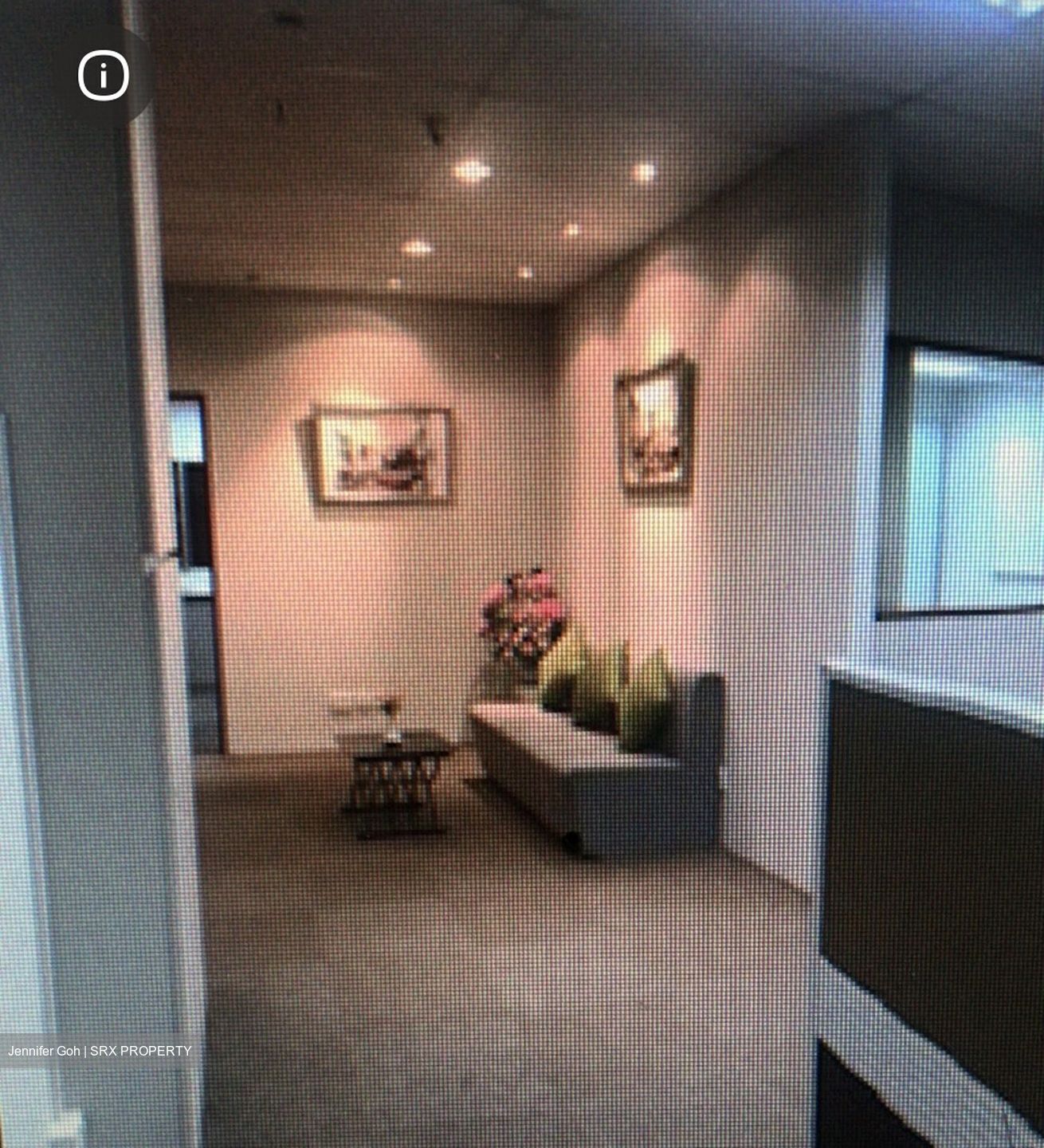 Crystal Time Building (D13), Office #503118701